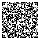 QR код "Челси"
