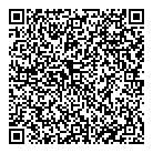 QR код "Натали"