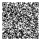 QR код "Локон"