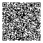 QR код "Олимпия"