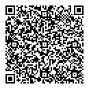 QR код "Триумф"