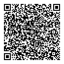 QR код "Оскар"