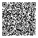 QR код "Шарм"
