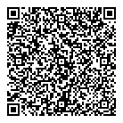 QR код "Ивушка"
