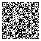 QR код "Триумф"