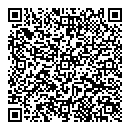 QR код "Ивушка"