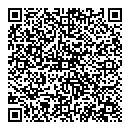 QR код "Локон"