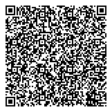 QR код "Стоматологическая поликлиника"