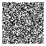 QR код "Стоматологическая поликлиника"