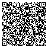 QR код "Поликлиника №2"