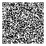 QR код "Поликлиника №1"