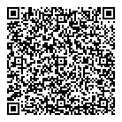 QR код "Rem-Store"