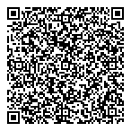 QR код "Поликлиника"