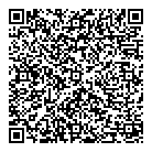 QR код "Поликлиника"