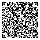 QR код "Поликлиника"