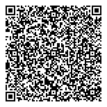QR код "Детская поликлиника №2"