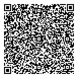QR код "Борская поликлиника"