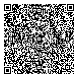 QR код "Service Labs"