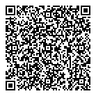 QR код "Поликлиника №2"