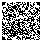 QR код "Ritmix"