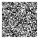 QR код "Улыбка"