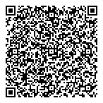 QR код "Стронг-Дент"
