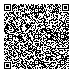 QR код "Сигма-Дент"