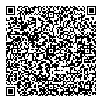 QR код "Imasterok"