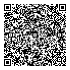 QR код "Зенит"