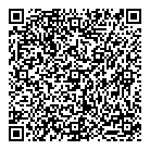QR код "Аквус"