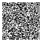 QR код "Идеал-Дент"