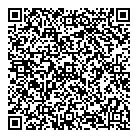 QR код "Классика"
