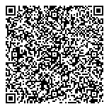QR код "Stoma.com"