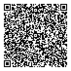 QR код "Apple4you"