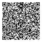 QR код "Белинка"