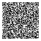 QR код "Солинг"