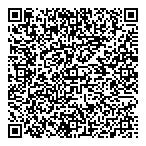 QR код "УльтраМед"