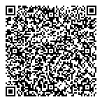 QR код "Дентал Студио"