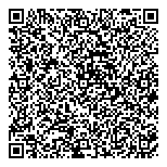 QR код "iСломал"