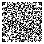 QR код "Белее белого"