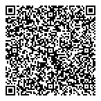 QR код "Медина"
