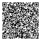 QR код "Дент Вест"