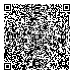 QR код "Ассоль"