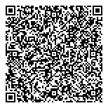 QR код "АртДент"
