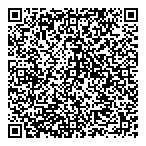 QR код "МедЭсто"