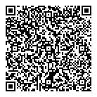 QR код "Юна"