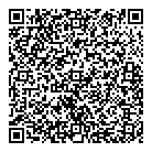 QR код "Goldphone"