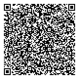 QR код "Дента Сим Сервис"