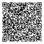 QR код "Улыбка"