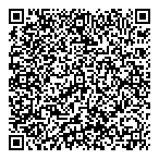 QR код "Айсберг"
